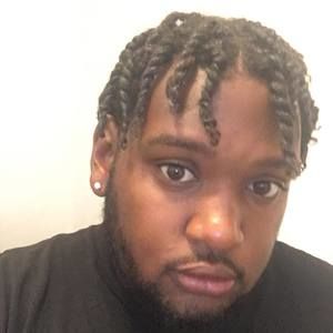 Meet your Posher, Duce